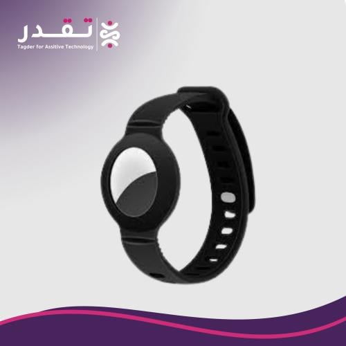 ربطة رسغ لأبل ايرتاغ
