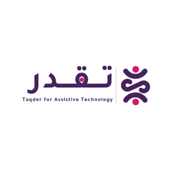 store avatar