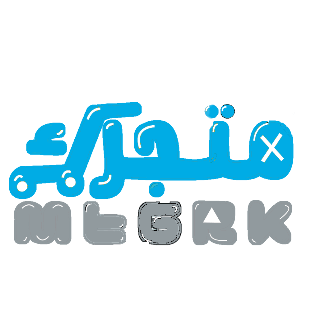 store avatar