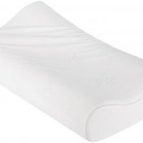 مخدة طبية مموجة من شركة THUASNE الفرنسية