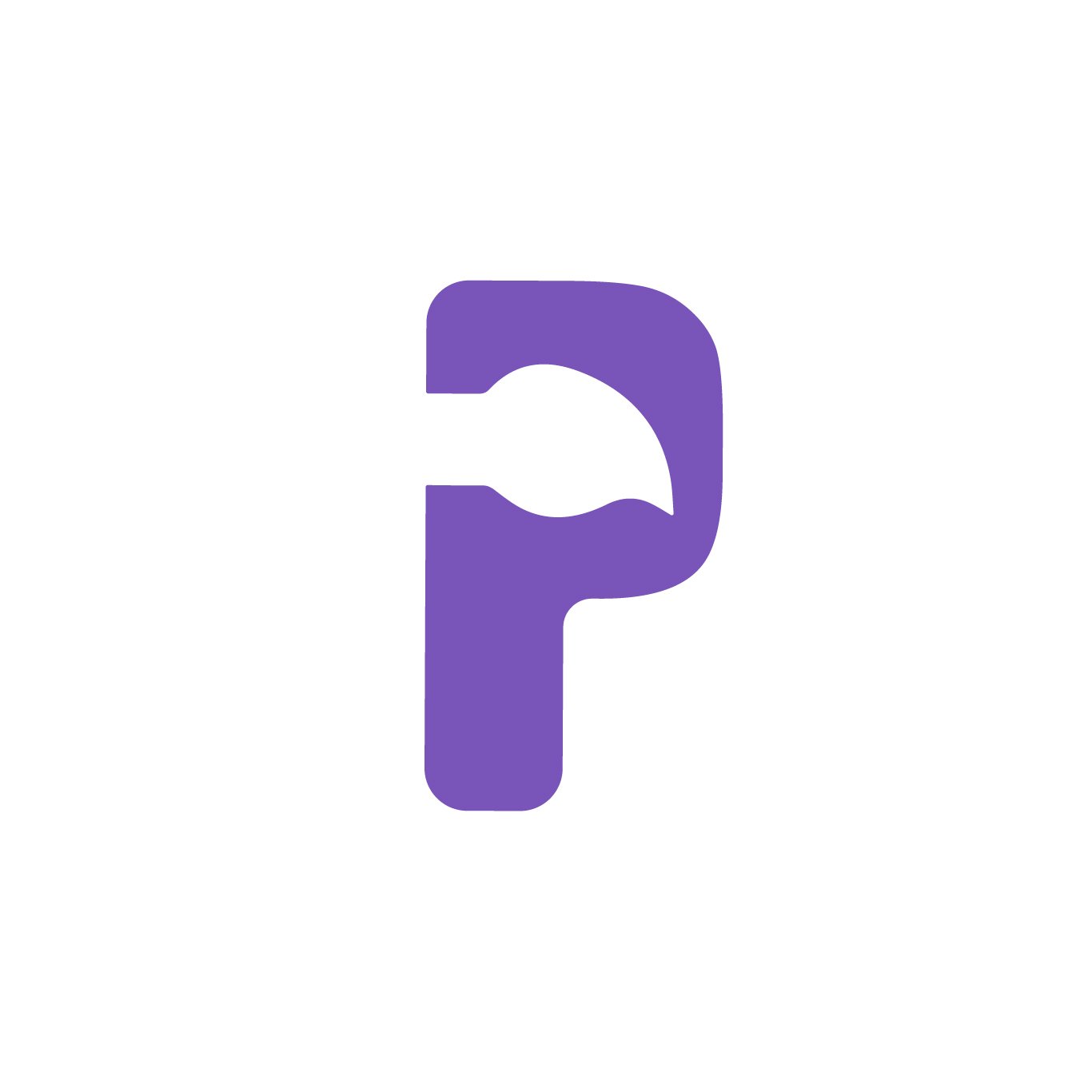 store avatar