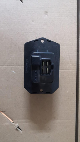 TRANSISTOR HONDA CRV No 12655W  ترانسيستور سياره هوندا سي ار في