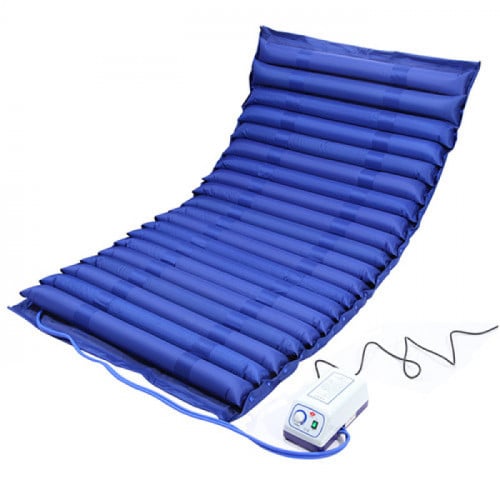 مرتبة هوائية إسطوانية Q-303