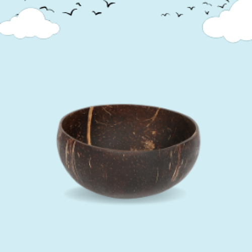 وعاء الماتشا (تشاوان – Chawan)