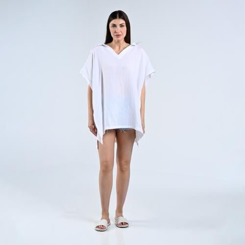 كفر اب (one size)
