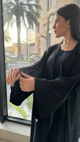 اتزان