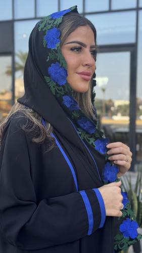 روز