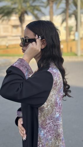 غروب