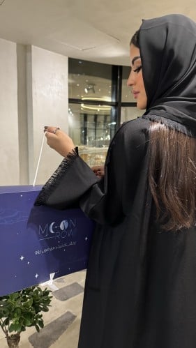 فلك