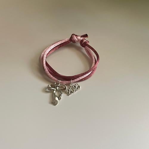 اسوارة 2025+فيونكه
