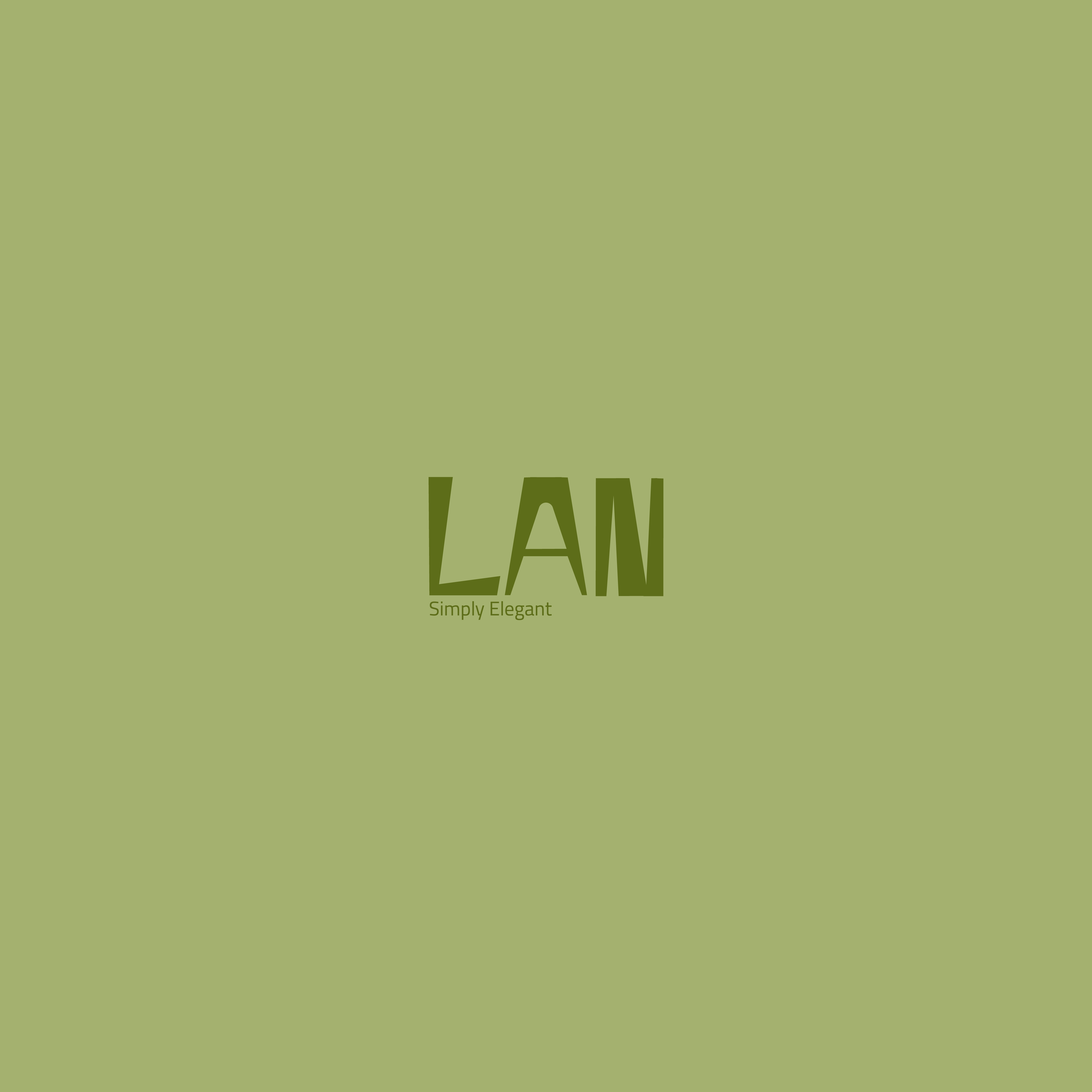 LAN