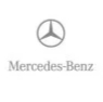 مرسيدس-بنز