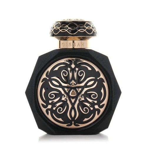 عطر قصة هيلين 90 مل