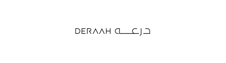 درعه