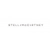 ستيلا ماكارتني
