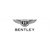 بنتلي
