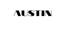 store avatar
