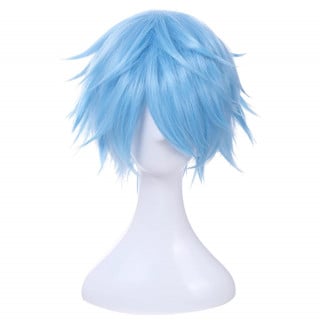 باروكة كوروكو