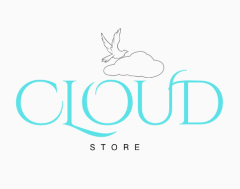 سياسة الخصوصية - Cloud Store