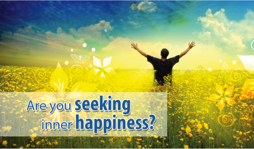 100 بطاقة متنوعة باللغة الإنجليزية