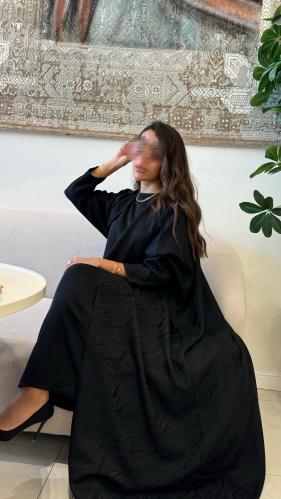 عباية مريم
