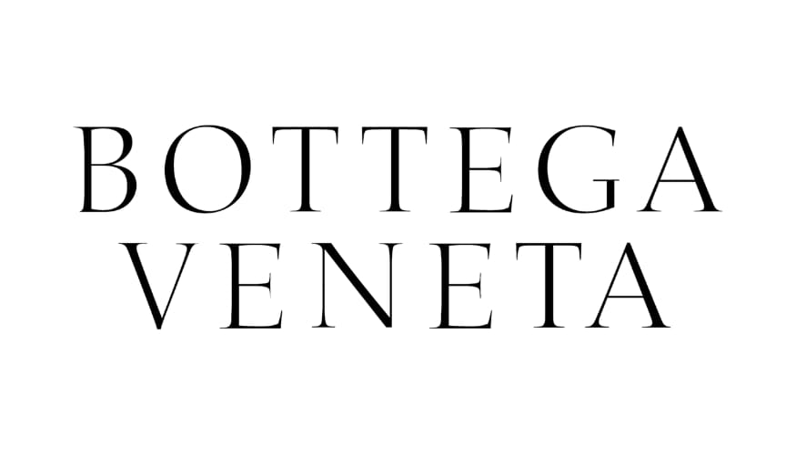 Bottega