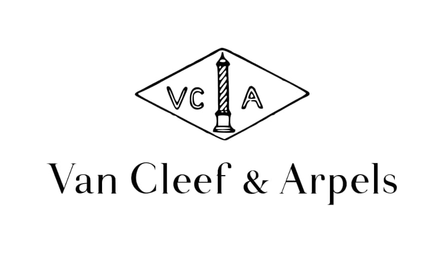 Van Cleef & Arpels