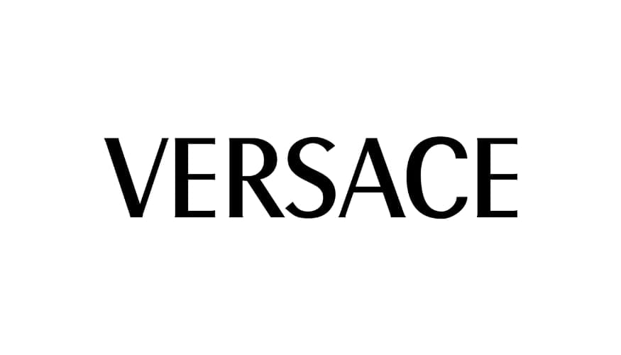VERSACE