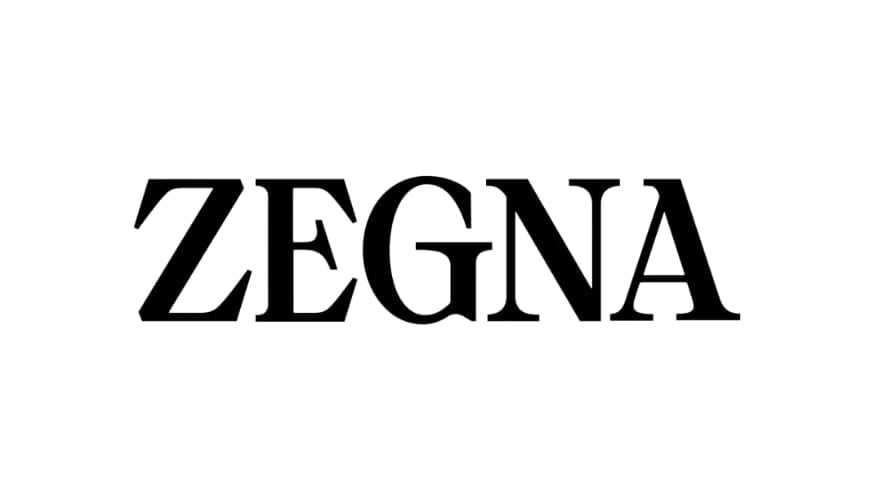 ZEGNA