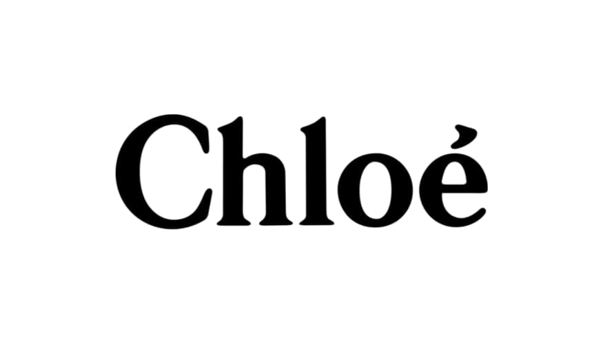 CHLOÉ