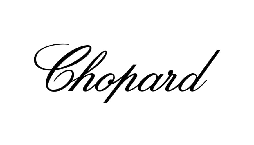 Chopard