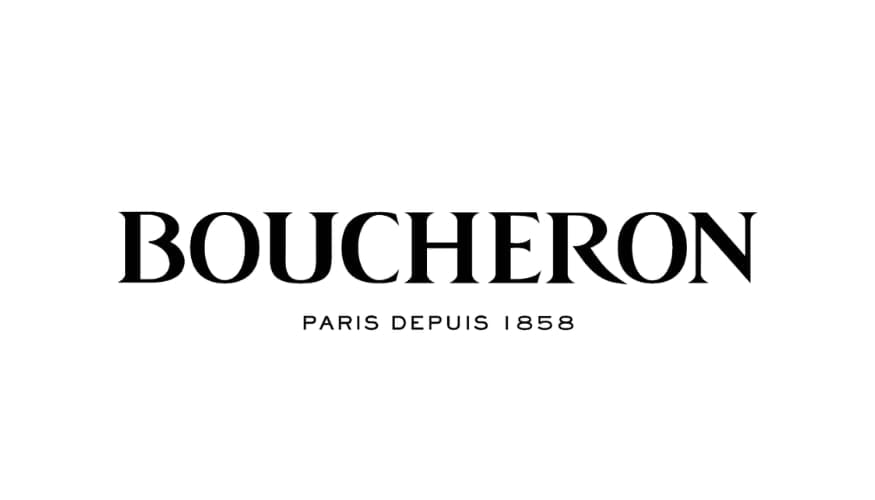Boucheron