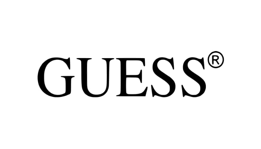 GUESS