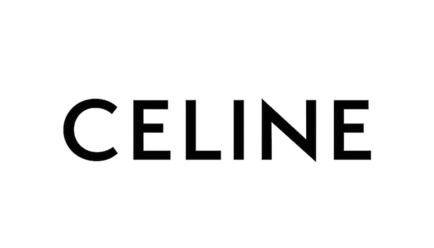 Céline