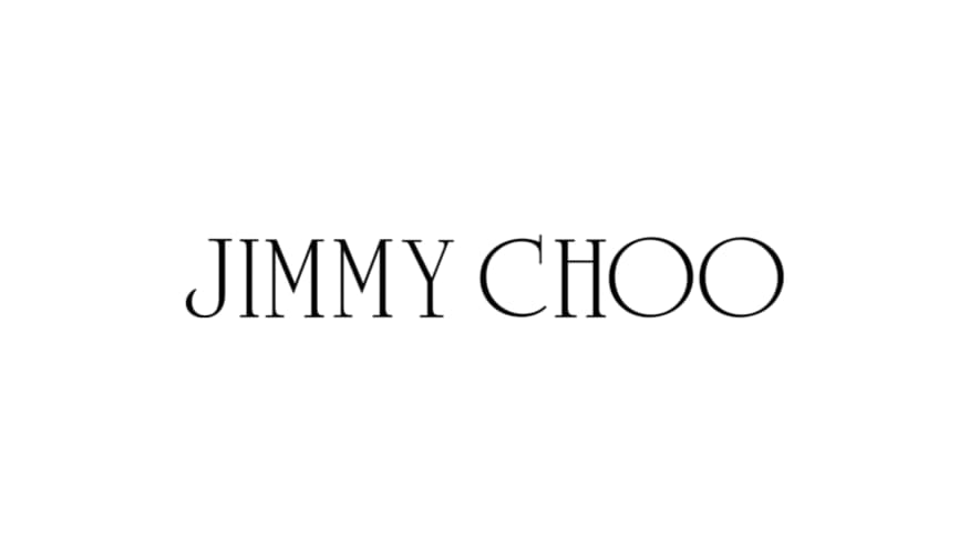 JIMMY CHOO