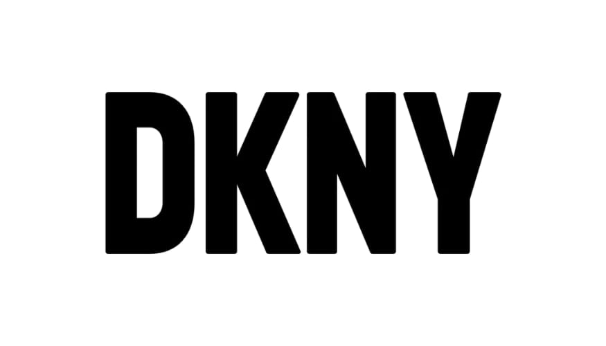 DKNY