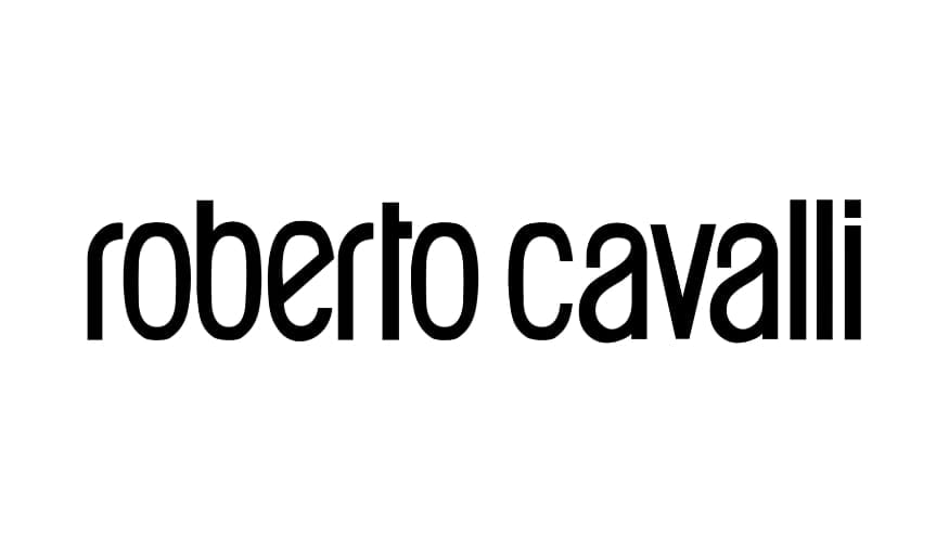 Roberto Cavalli