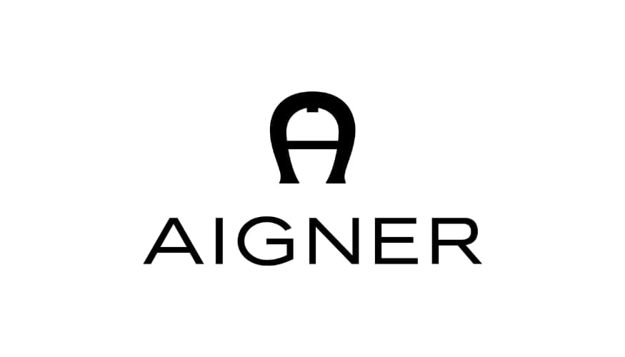 Aigner