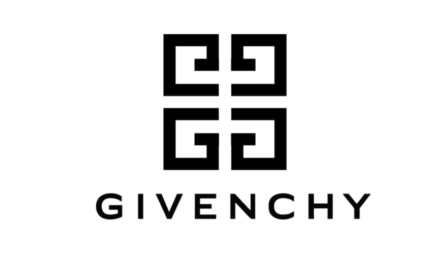 GIVENCHY
