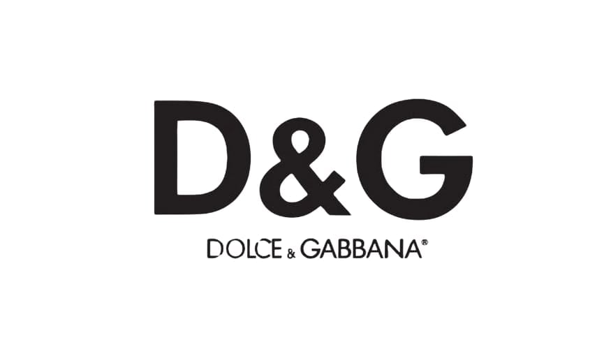 Dolce & Gabbana