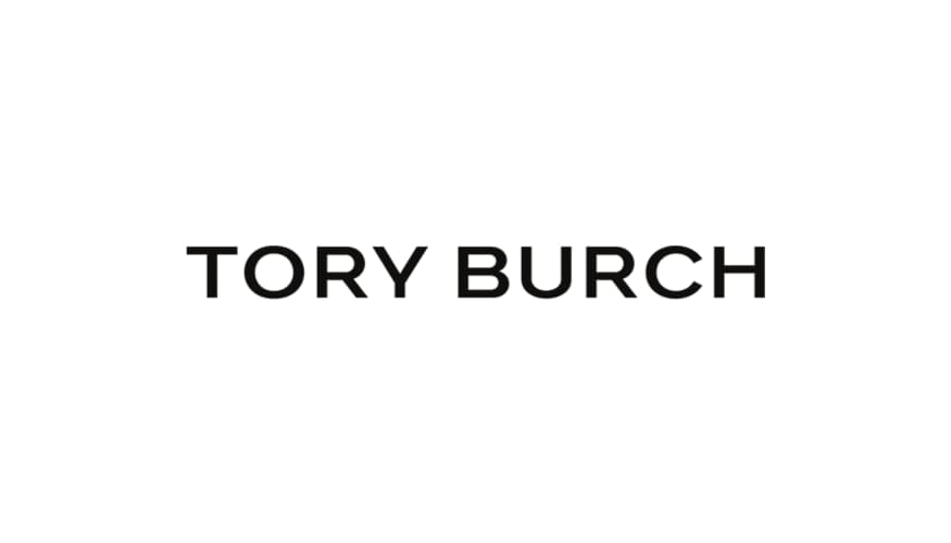 TORY BURCH
