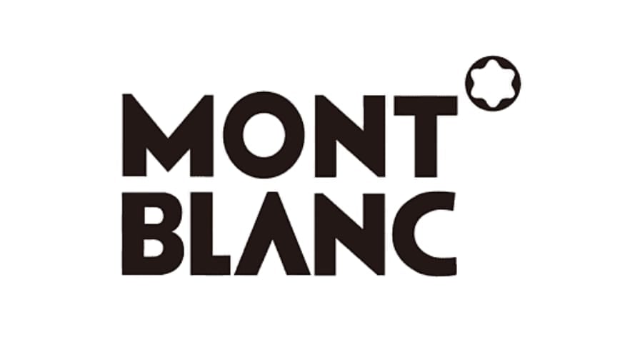 Mont Blank