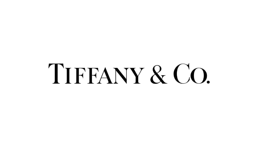 Tiffany & Co.
