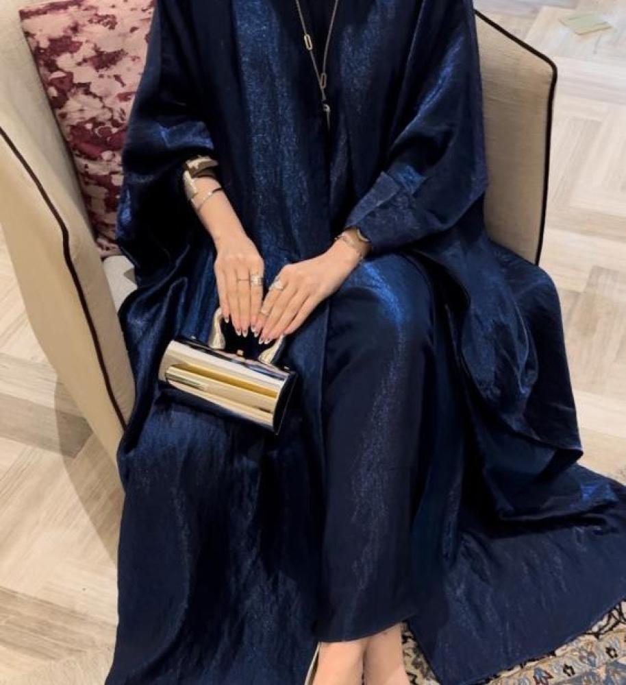 عباية بشت من عامرية