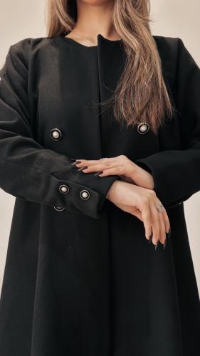 030 صيفي