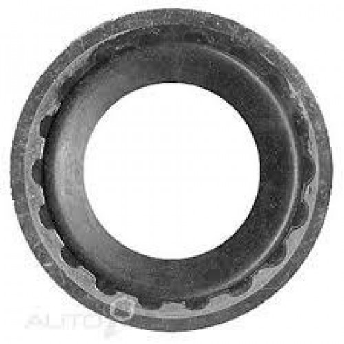 #11201C واشر كمبروسر امريكي 3/4 / SEAL WASHER 3/4"  GM V5