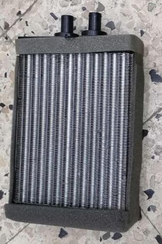 HEATER CORE FOR CAR # 11842C