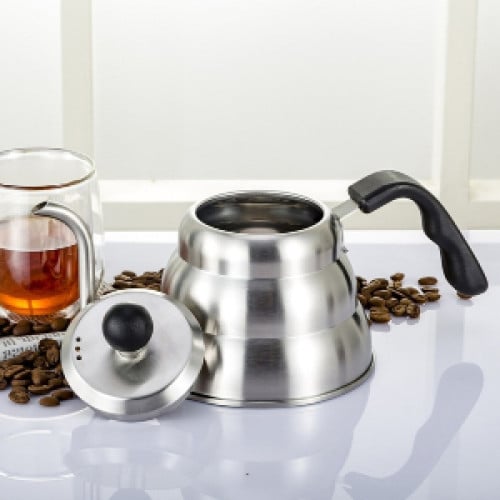 أبريق ترشيح