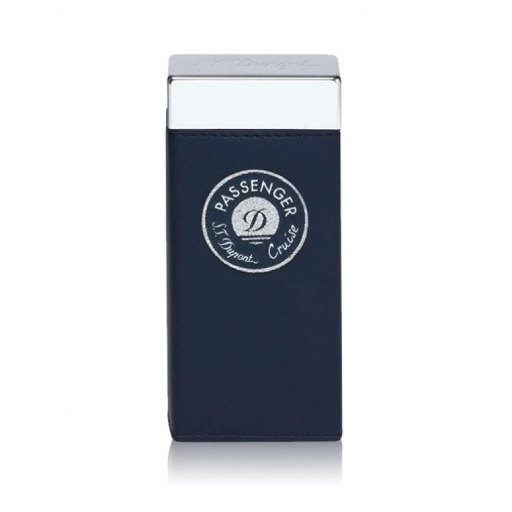 عطر اس تي ديبون باسنجر كروز -100مل