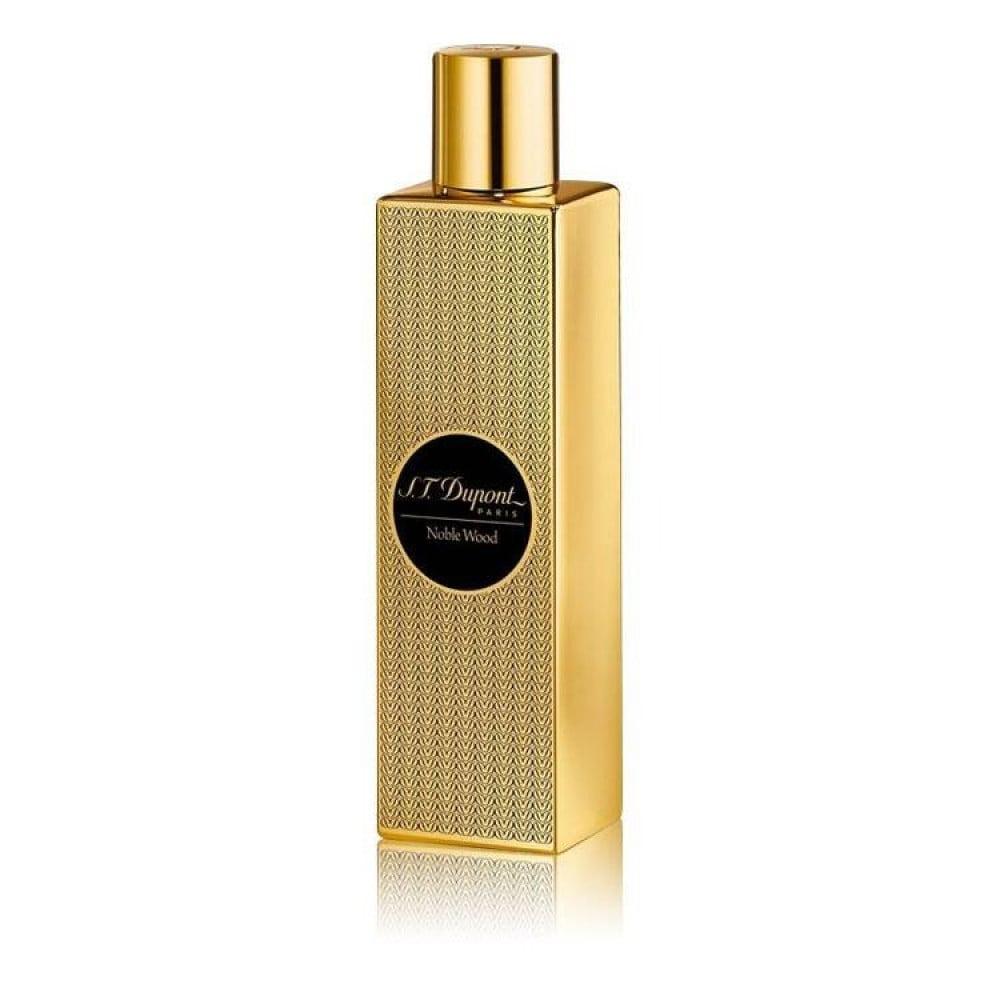 عطر نوبيل وود من إس.تي.دوبون - او دو برفيوم -100مل